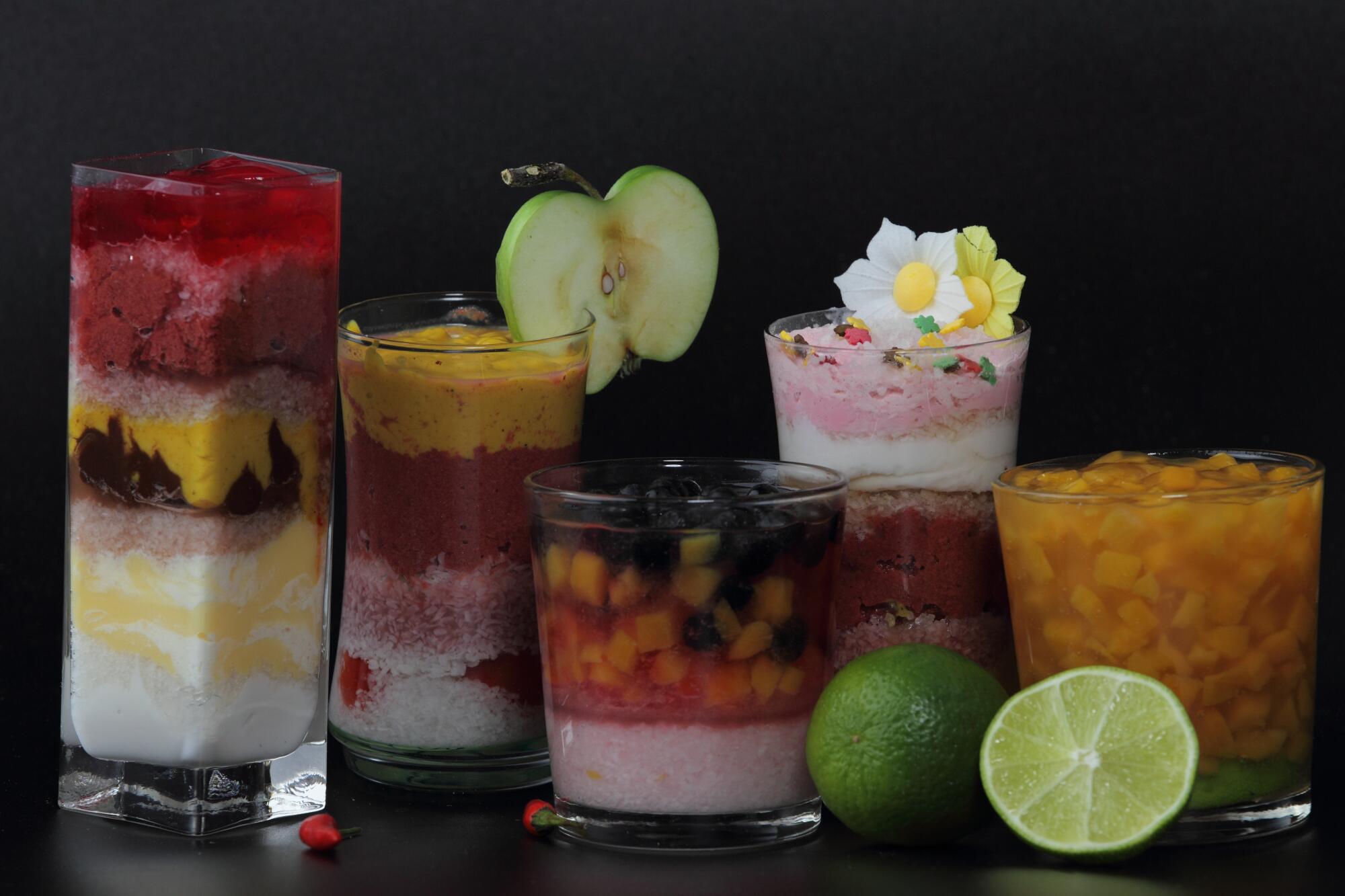 Boost Your Wellness with Healthwise Drink Mix