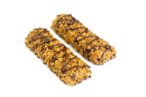 Protein Bars