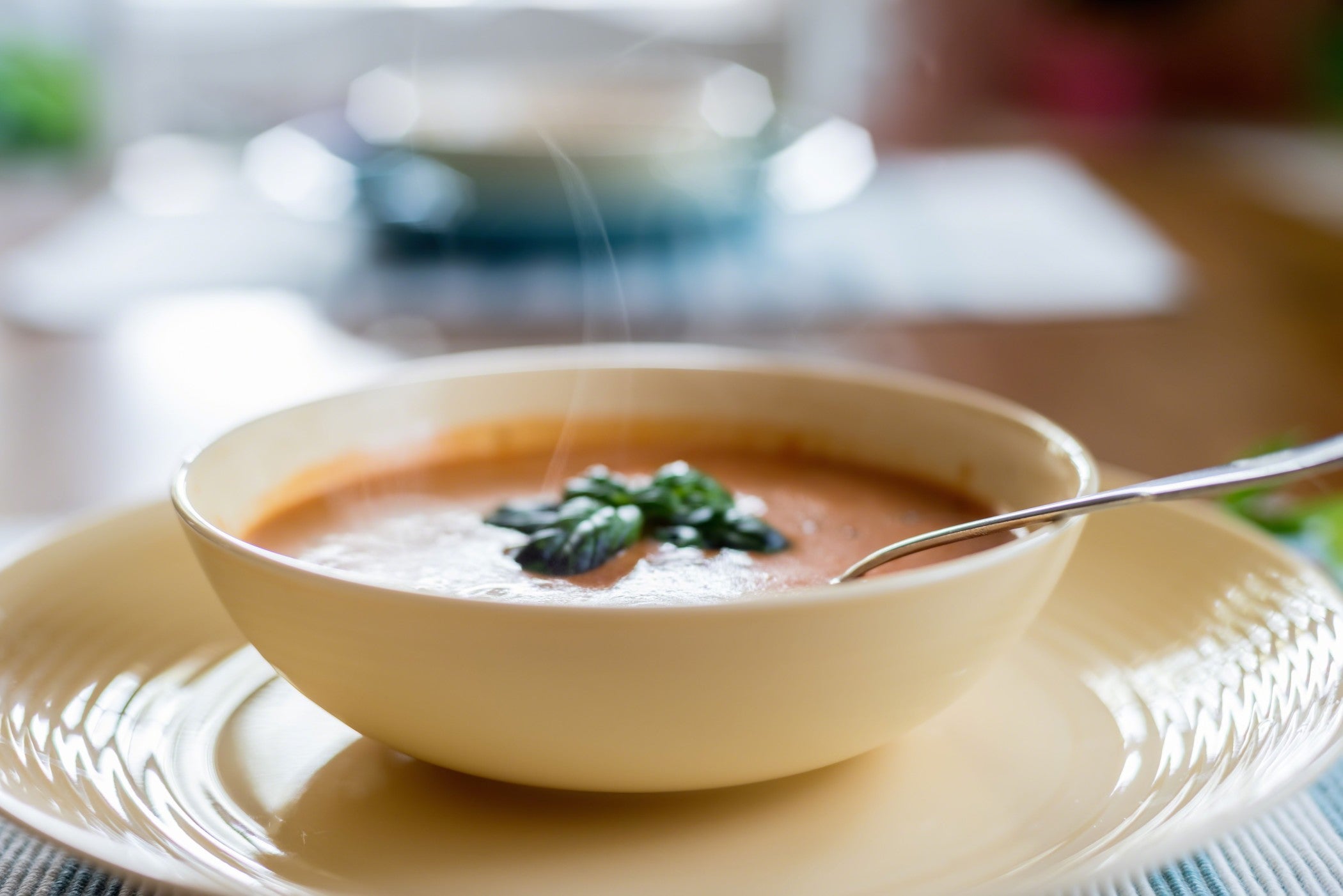 high-protein-soups