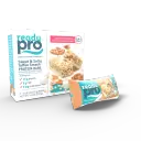 READY PRO SWEET & SALTY TOFFEE SMASH BAR