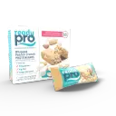 READY PRO WHIPPED PEANUT CRUNCH BAR