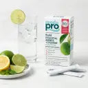READY PRO BUILD ESSENTIAL AMINOS + CREATINE