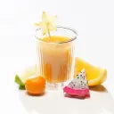 READY PRO TROPICAL FRUIT PROTEIN SHOT