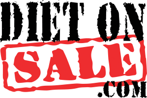 Dietonsale.com