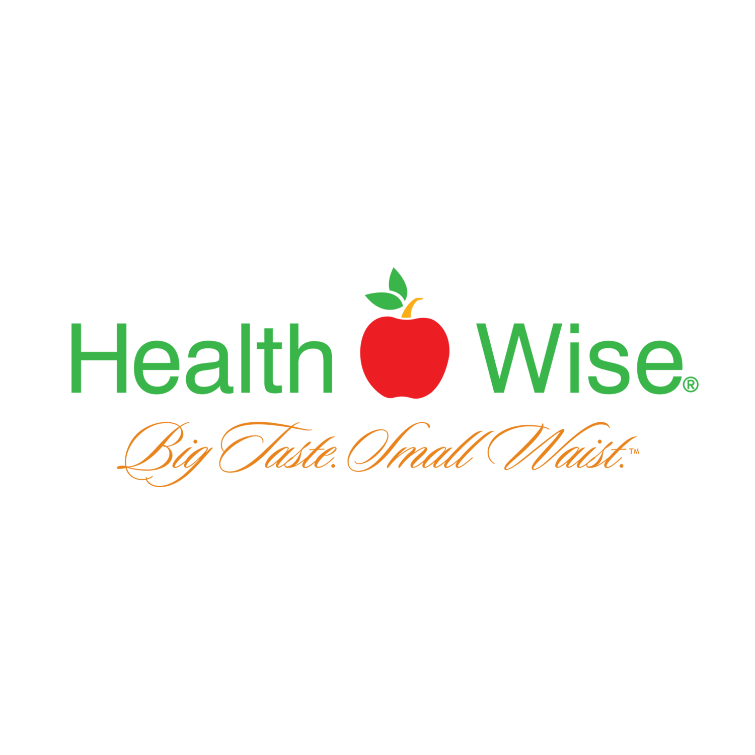 HealthWise