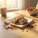 READY PRO CHOCO MALLOW MASHUP PROTEIN BAR