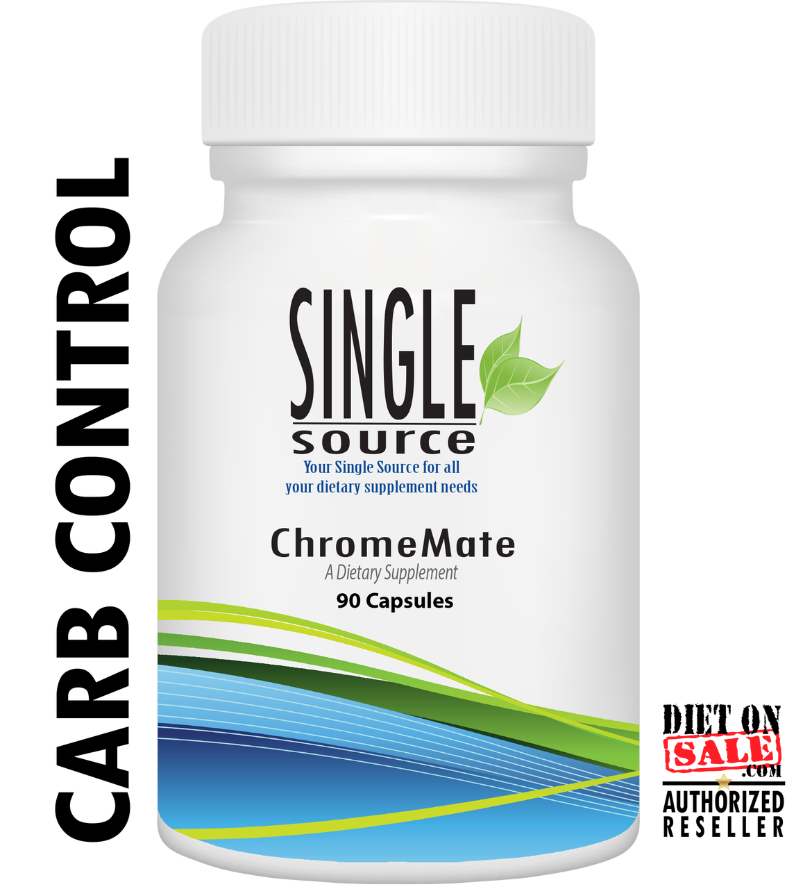 ChromeMate