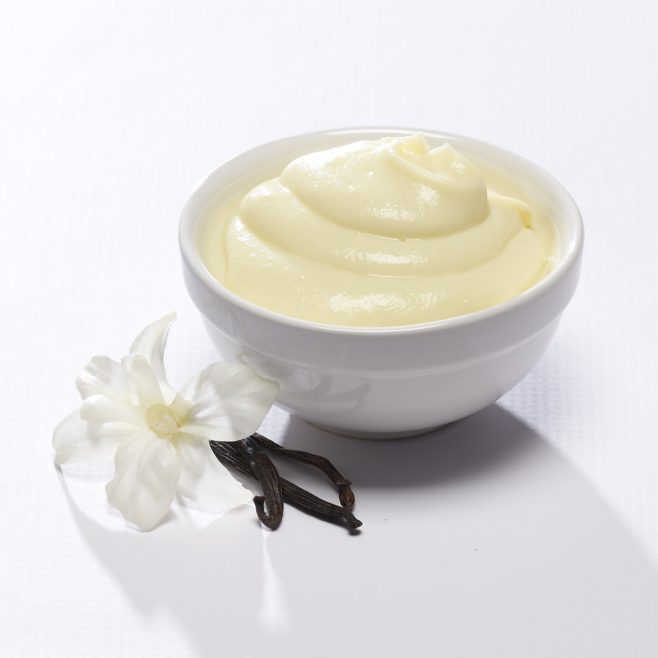 ProtiMax Vanilla Pudding Shake And Pudding Mix