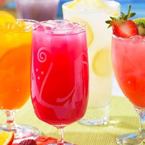 http://dietonsale.com/cdn/shop/products/VARIETY-PACK-FRUIT-DRINKS.jpg?v=1616519354