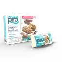 READY PRO CHOCO MALLOW MASHUP PROTEIN BAR