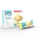 READY PRO CITRUS TWIST BAR