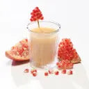READY PRO POMEGRANATE PROTEIN SHOT