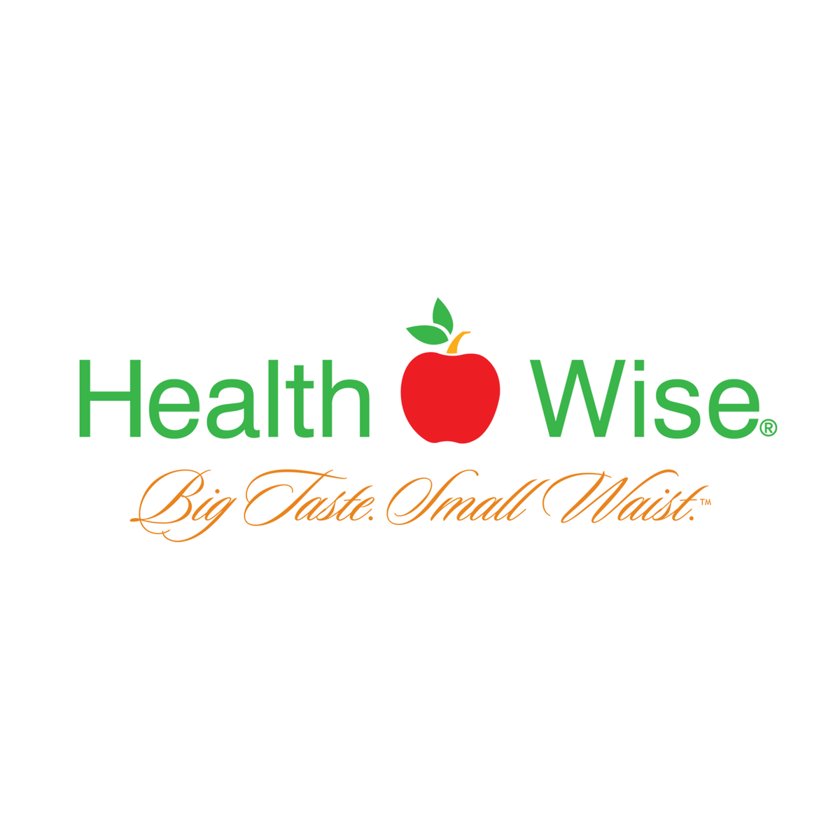 Healthwise HealthWise