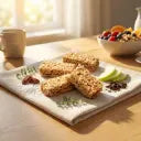 READY PRO SWEET & SALTY TOFFEE SMASH BAR