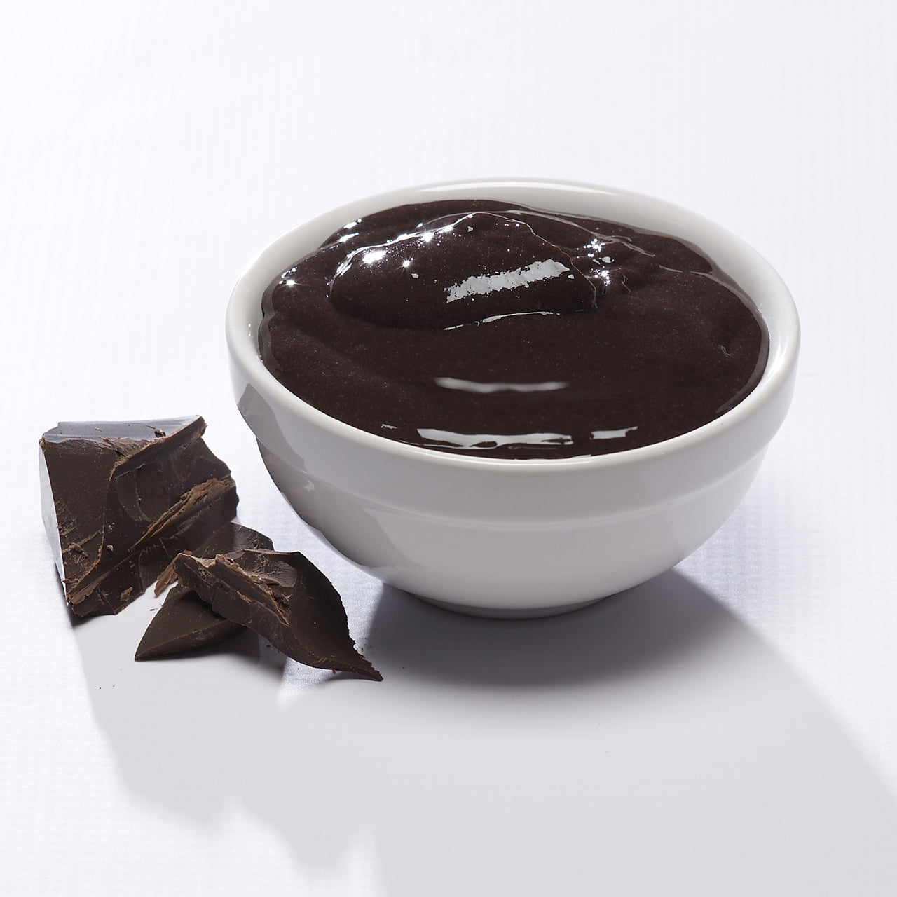 ProtiMax Chocolate Pudding Shake And Pudding Mix