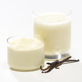 ProtiMax Vanilla Pudding Shake And Pudding Mix