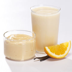 ProtiMax Orange Creamsicle Shake and Pudding Mix